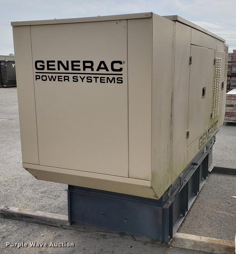 image for item DB9414 Mitsubishi four cylinder diesel engine