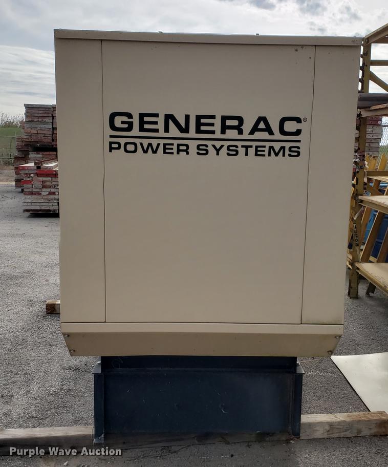 image for item DB9414 Mitsubishi four cylinder diesel engine