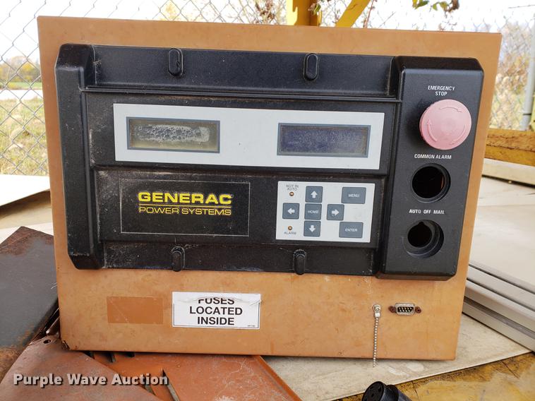 image for item DB9414 Mitsubishi four cylinder diesel engine