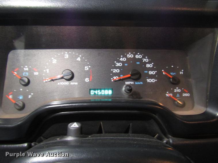 image for item DD3776 2006 Jeep Wrangler Rubicon SUV