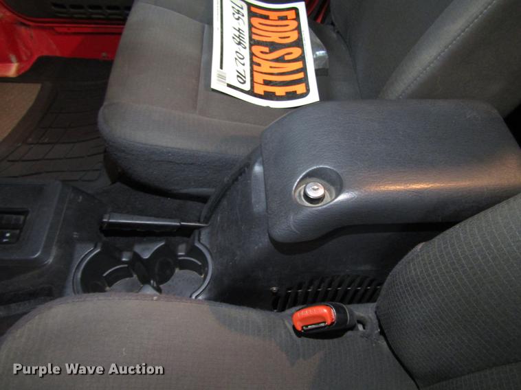 image for item DD3776 2006 Jeep Wrangler Rubicon SUV