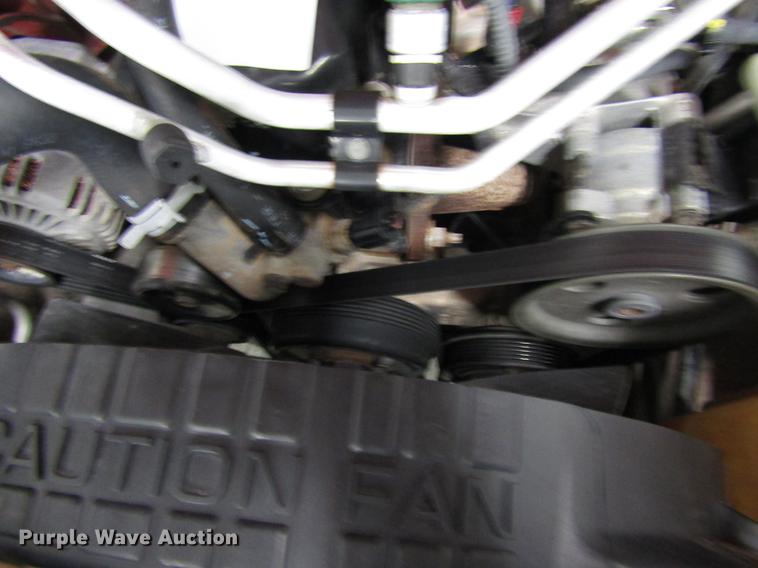 image for item DD3776 2006 Jeep Wrangler Rubicon SUV