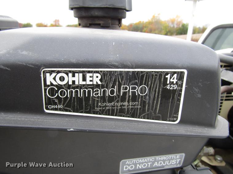 image for item DD3780 2006 Ford F250 Super Duty service truck