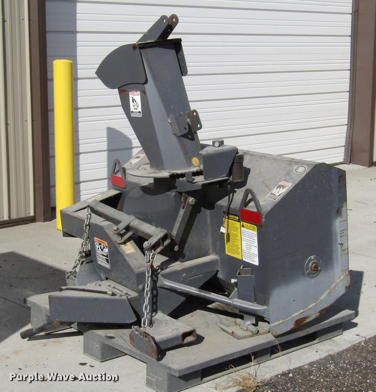 image for item DD3794 Toro Groundsmaster 327 lawn mower