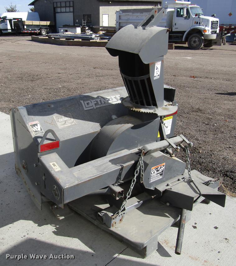 image for item DD3794 Toro Groundsmaster 327 lawn mower