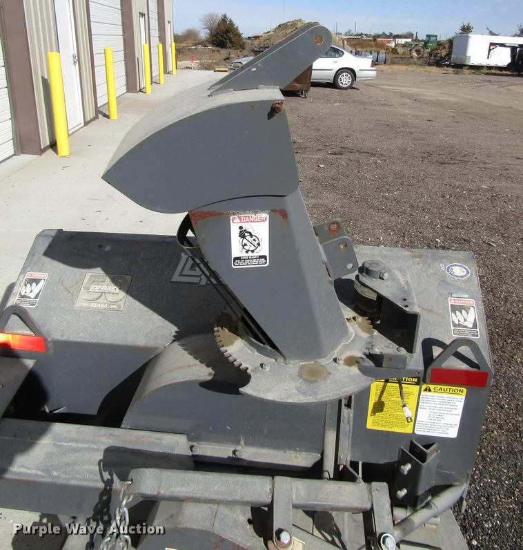 image for item DD3794 Toro Groundsmaster 327 lawn mower