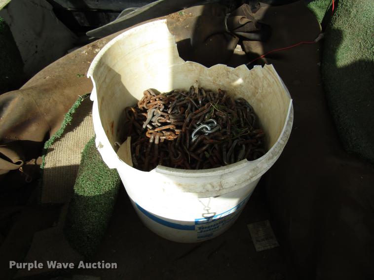 image for item DD3795 1966 Jeep 8322 SUV