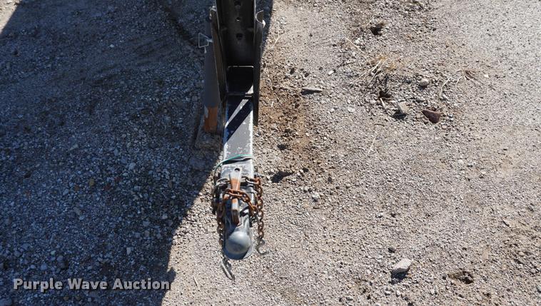 image for item DD6658 Boat