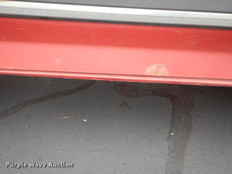 image for item DF1944 1990 Ford F150 XLT Lariat pickup truck