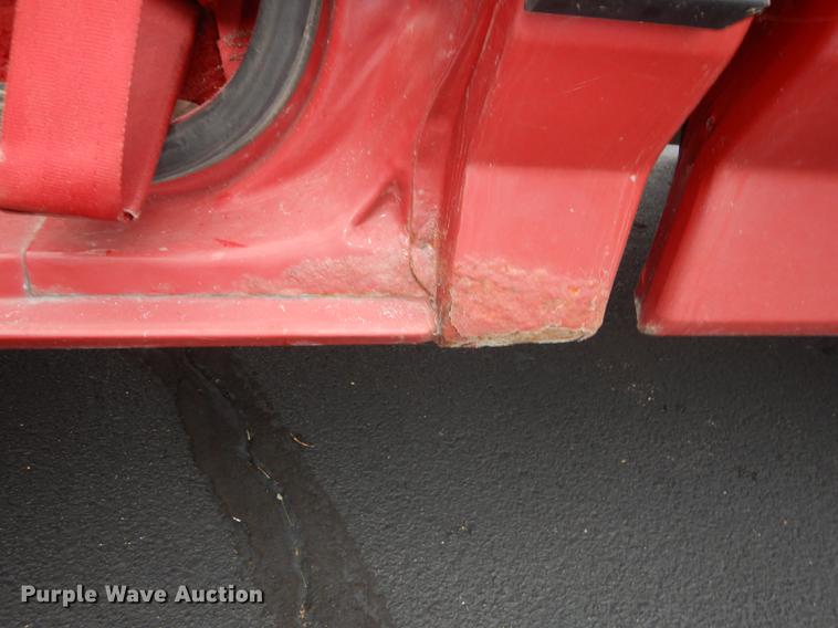 image for item DF1944 1990 Ford F150 XLT Lariat pickup truck