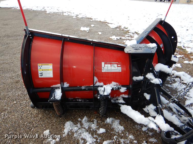 image for item DF1962 2005 Chevrolet Silverado 2500HD flatbed pickup truck