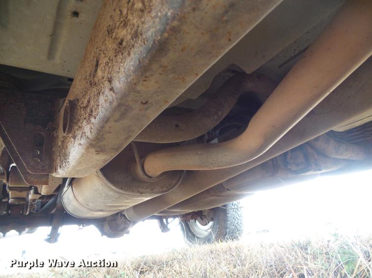 image for item DF2816 1999 Chevrolet Silverado 1500 Ext. Cab pickup truck