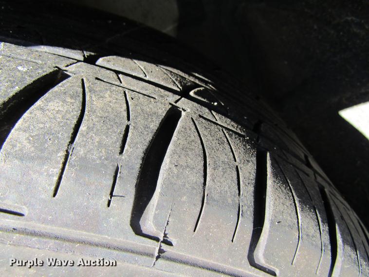 image for item DF3896 2013 Chevrolet Malibu LT