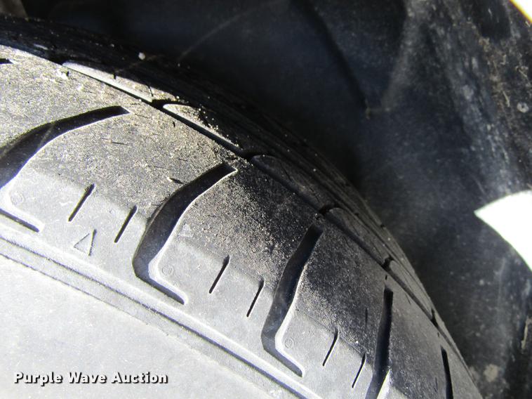 image for item DF3896 2013 Chevrolet Malibu LT