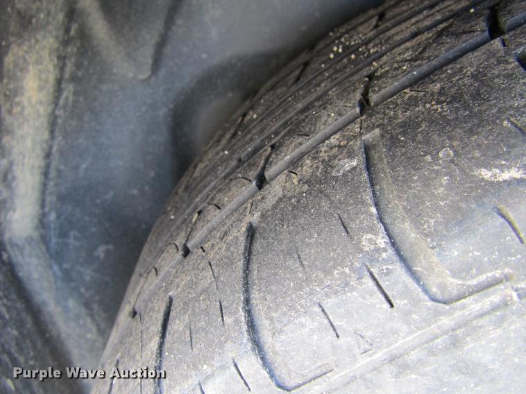 image for item DF3896 2013 Chevrolet Malibu LT