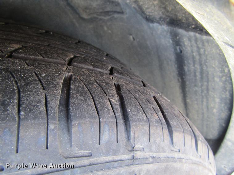 image for item DF3896 2013 Chevrolet Malibu LT