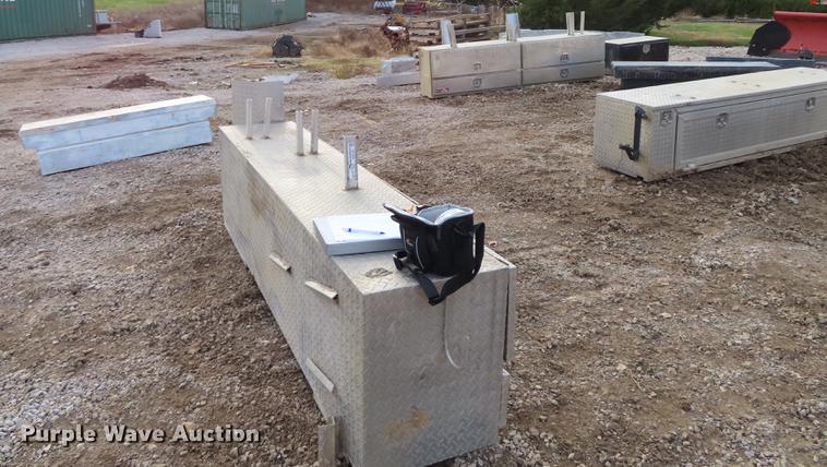 image for item DN9169 Automotive parts and accessories