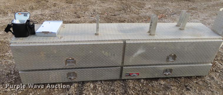 image for item DN9169 Automotive parts and accessories