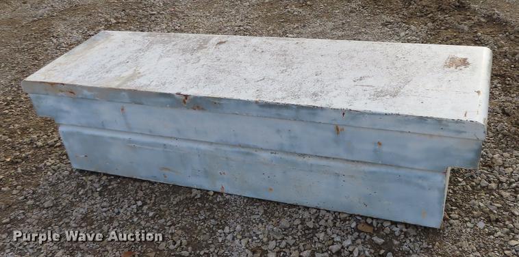 image for item DN9169 Automotive parts and accessories