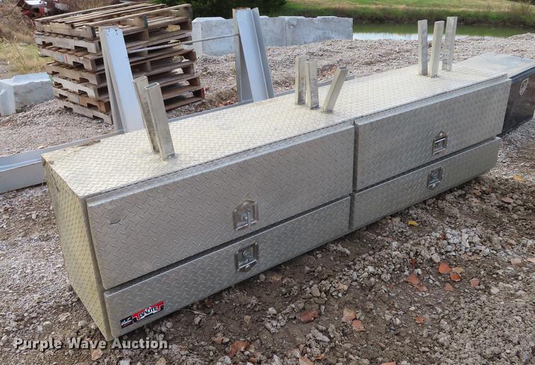 image for item DN9169 Automotive parts and accessories