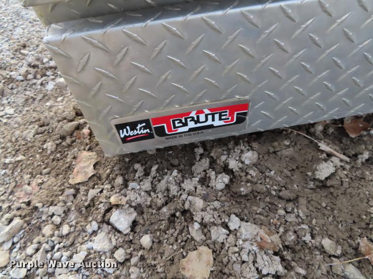 image for item DN9169 Automotive parts and accessories