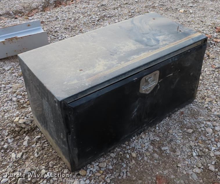 image for item DN9169 Automotive parts and accessories