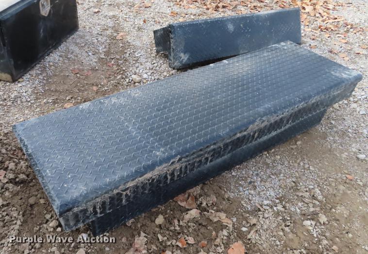 image for item DN9169 Automotive parts and accessories