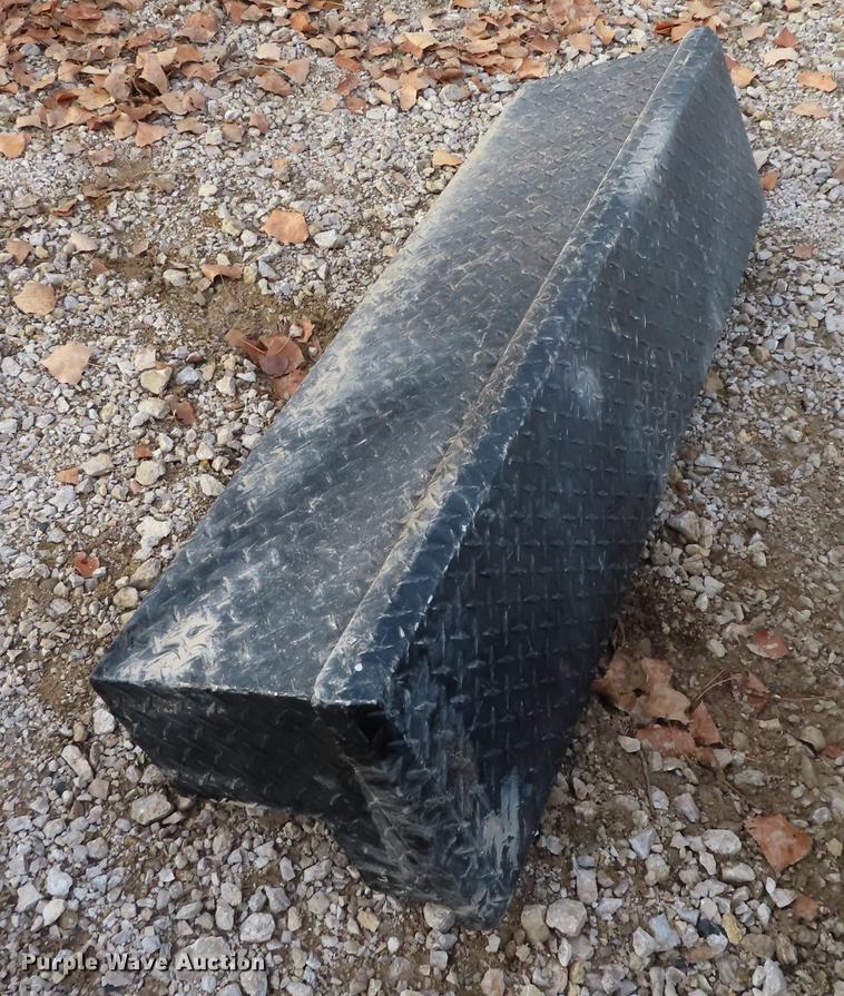 image for item DN9169 Automotive parts and accessories