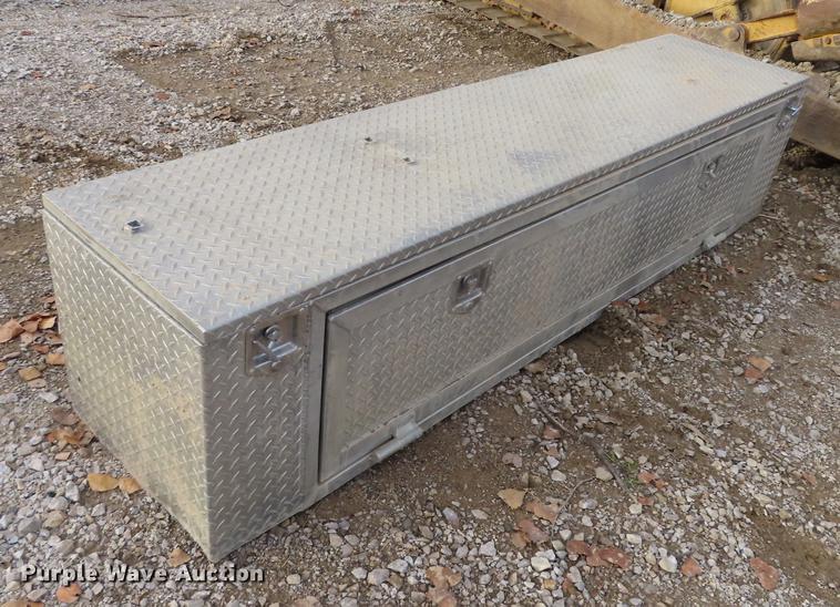 image for item DN9169 Automotive parts and accessories