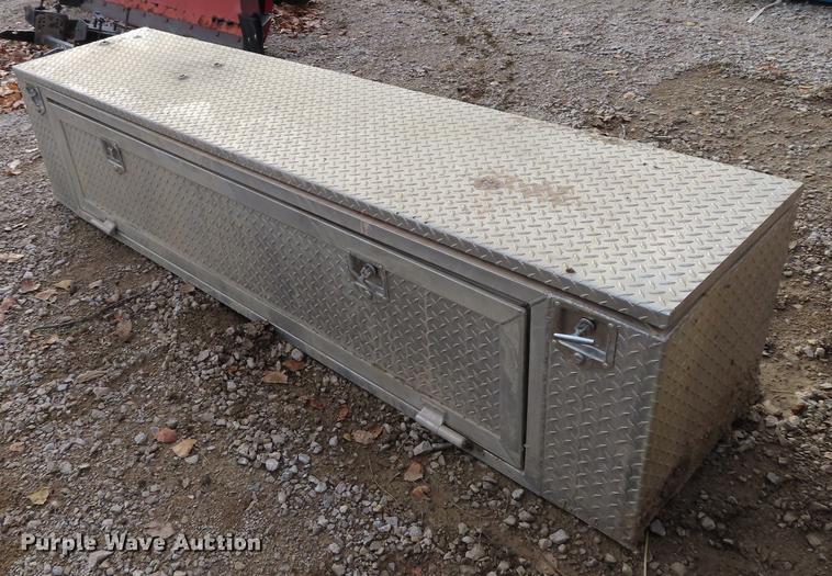 image for item DN9169 Automotive parts and accessories