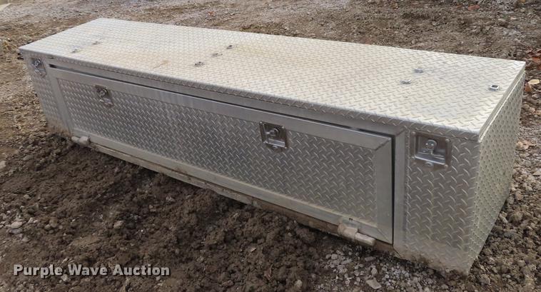 image for item DN9169 Automotive parts and accessories