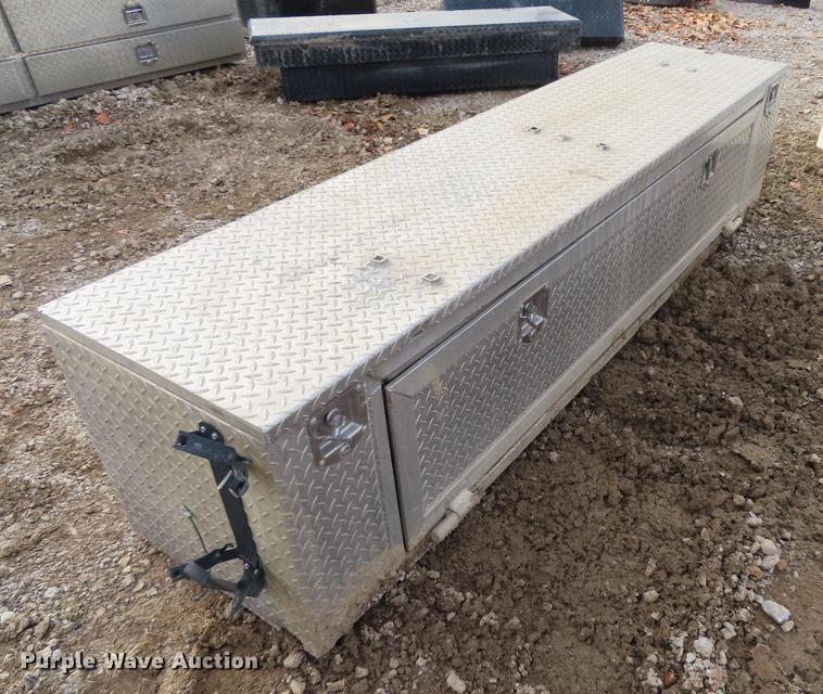 image for item DN9169 Automotive parts and accessories