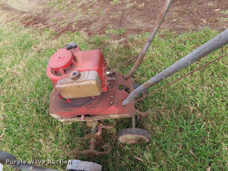 image for item DN9193 Lawn and garden equipment