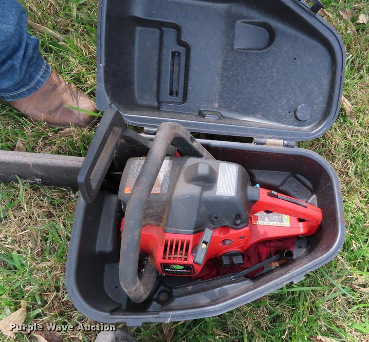 image for item DN9193 Lawn and garden equipment