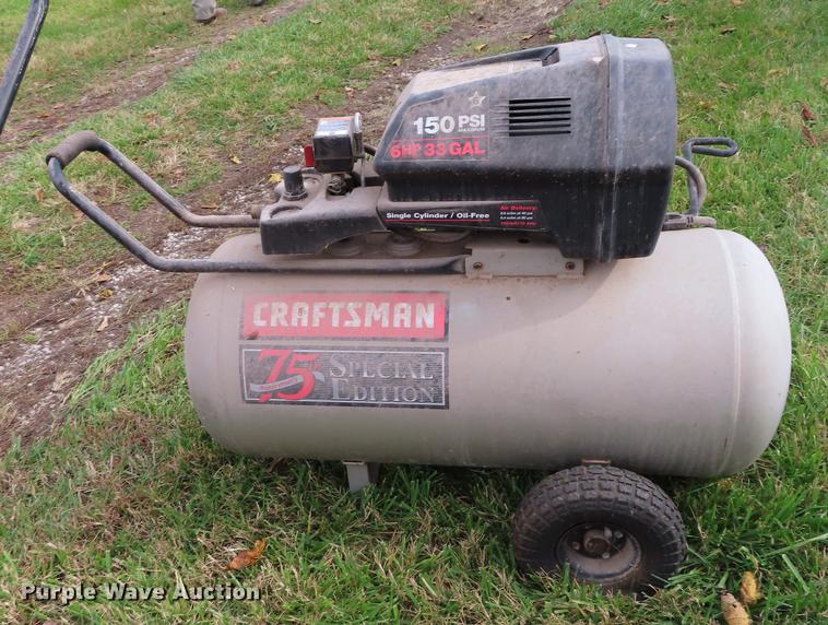 image for item DN9193 Lawn and garden equipment
