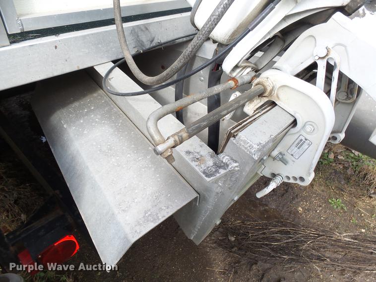 image for item DX9142 1991 Weeres Sport 20 pontoon boat