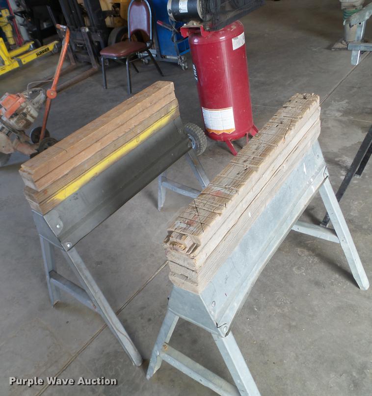 image for item DX9543 Tools