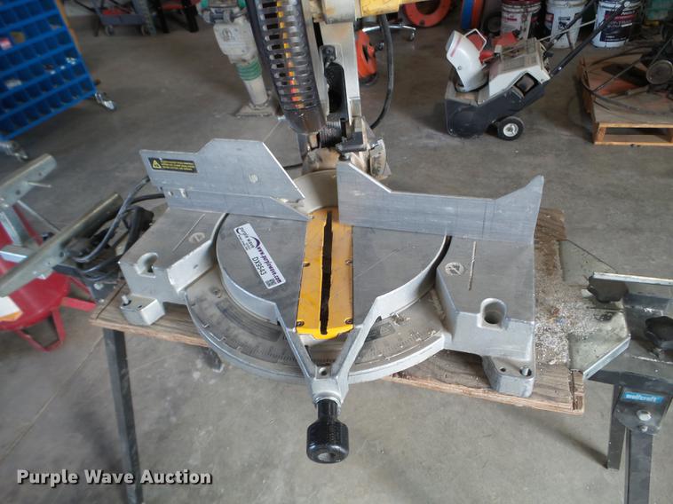 image for item DX9543 Tools