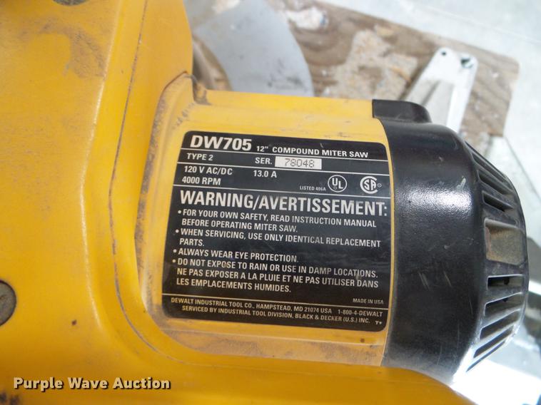 image for item DX9543 Tools