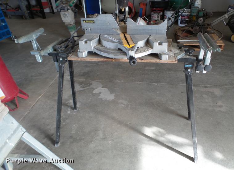 image for item DX9543 Tools