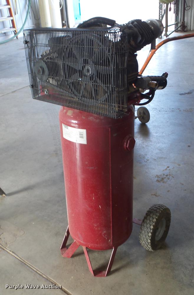 image for item DX9543 Tools