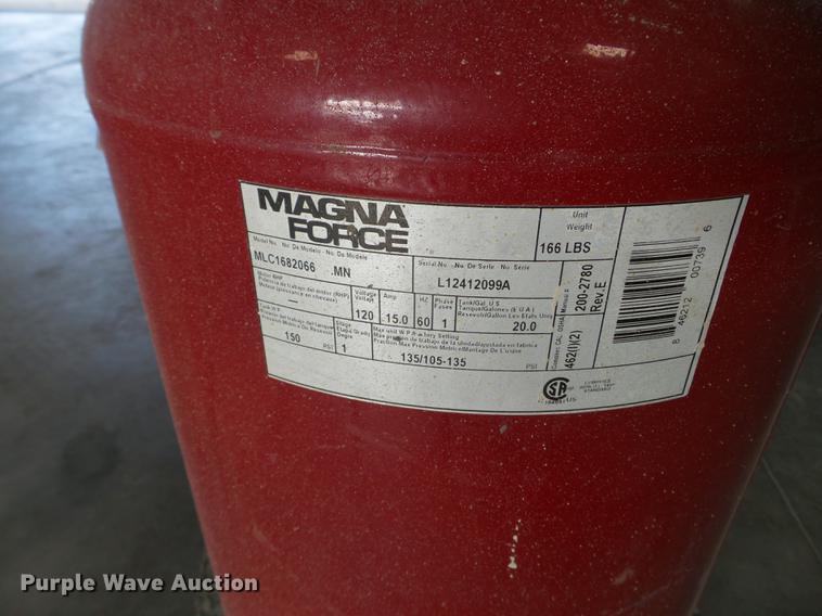 image for item DX9543 Tools