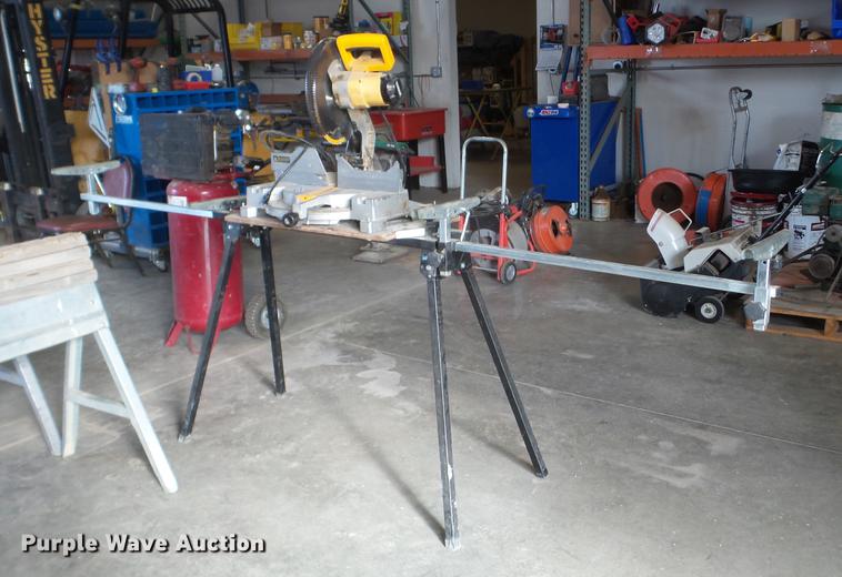 image for item DX9543 Tools