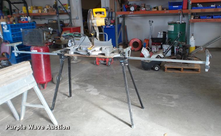 image for item DX9543 Tools