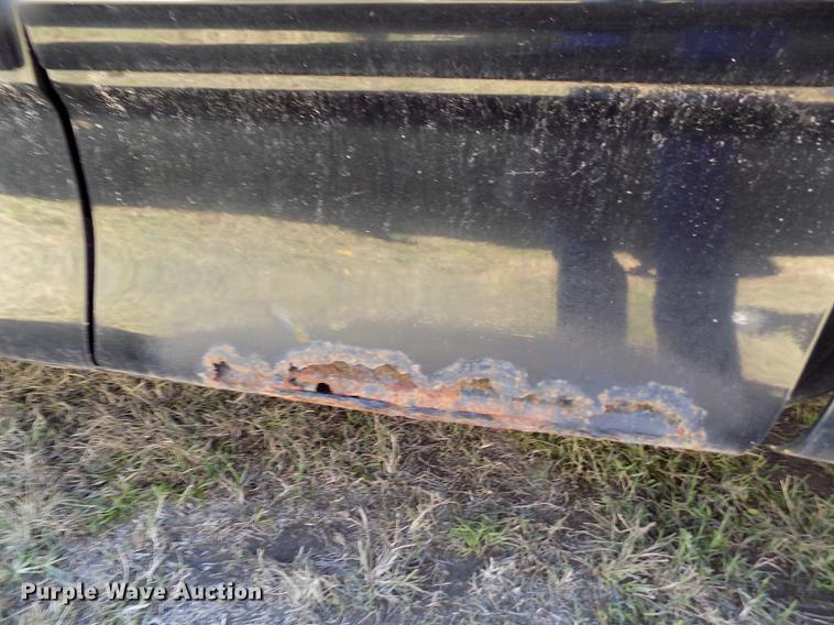 image for item DY9084 2003 Ford F150 XLT SuperCab pickup truck