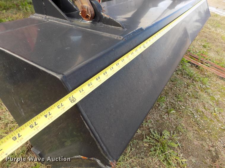 image for item DY9085 Farmall 450 tractor