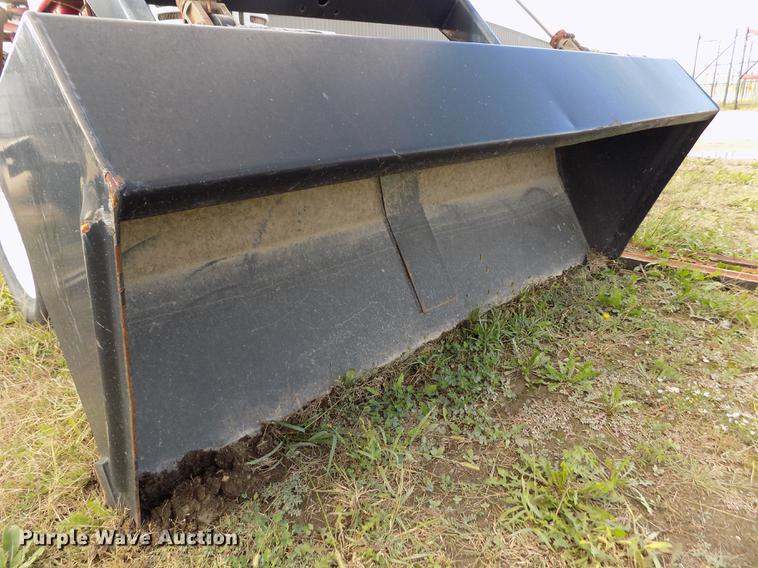 image for item DY9085 Farmall 450 tractor