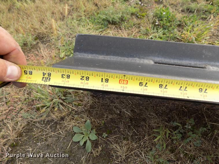 image for item DY9085 Farmall 450 tractor