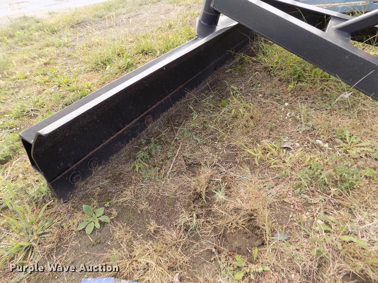 image for item DY9085 Farmall 450 tractor