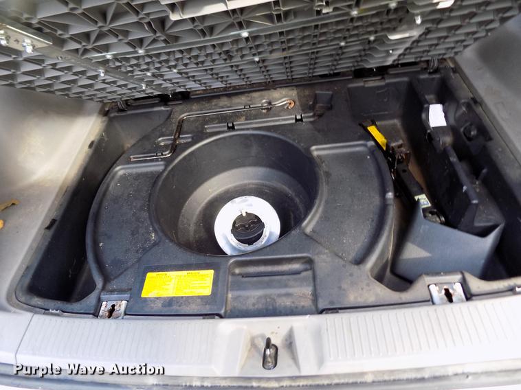 image for item DY9086 2004 Toyota Matrix